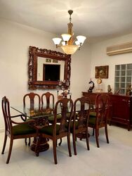 Hawaii Tower (D15), Condominium #585088301